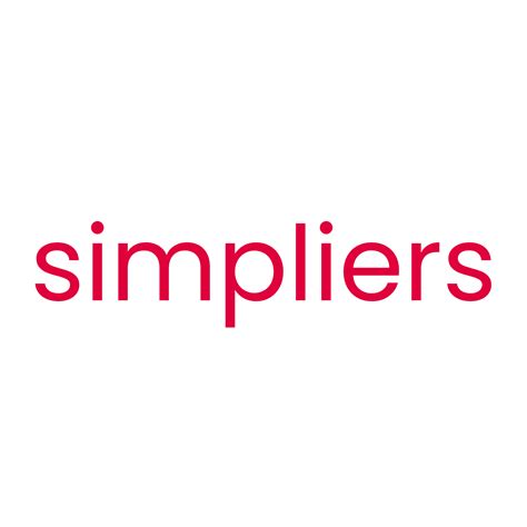 Simpliers